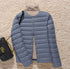 Korean Slim Fit Short Quilted Puffer Coat
