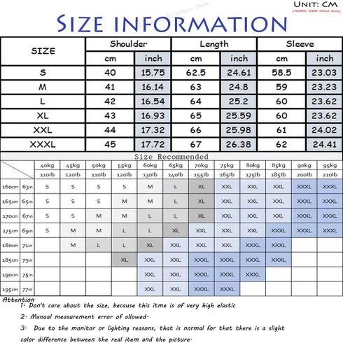 Men's High Neck Casual Knitted Pullover Sweater