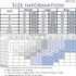 Men's High Neck Casual Knitted Pullover Sweater