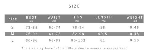 Weird Puss Y2K 3D Flowers 2-Piece Dress Set