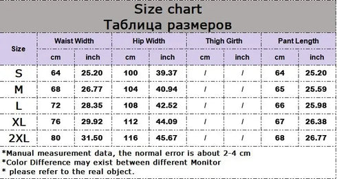 High Waist Vintage Blue Denim Cargo Pants