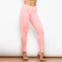 Melody Women's Plus Size Skinny Pencil Pants