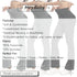 Women's High Waisted Flared Yoga Pants with Pockets