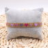 ZHONGVI Miyuki Heart Adjustable Bracelet