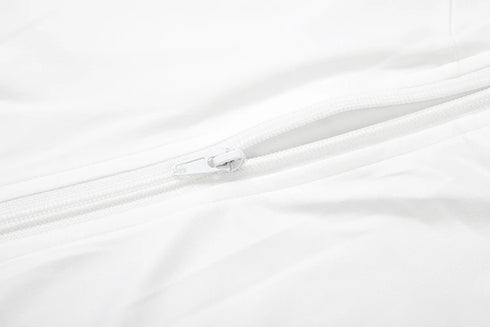 Weird Puss Casual 2-Piece Tracksuit Set