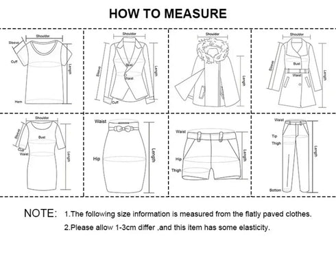 Lana Merch Commemorative LDR Racer Jacket - Navy