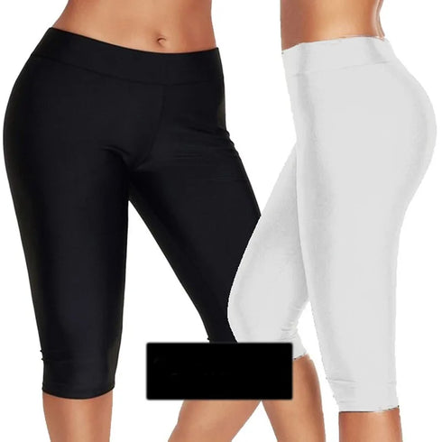 High Waist Quick Dry Sports Leggings for Women