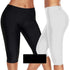 High Waist Quick Dry Sports Leggings for Women