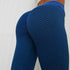 High Waist Seamless Leggings for Women