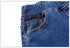 Skinny Jeans for Women with Tummy Control
