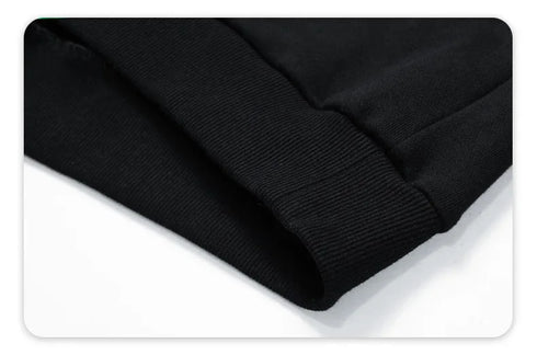 Disney Trip 2026 All Characters Print Adult Hoodie Women Winter Fleece Lined Warm Cozy Soft Casual Outerwear for Cold Weather