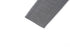 Women's Y2K Streetwear Solid Slash Neck Crop Top Sexy Off-Shoulder Long Sleeve Slim Mesh Tee Straps T-Shirt