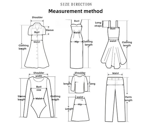 Women's PU Leather Jumpsuit with Zipper Detail