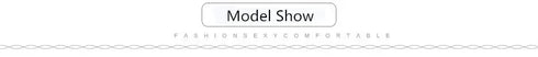 Plus Size High Waist Skinny Denim Pants