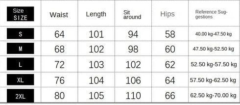 Womens Baggy High Waist Denim Jeans