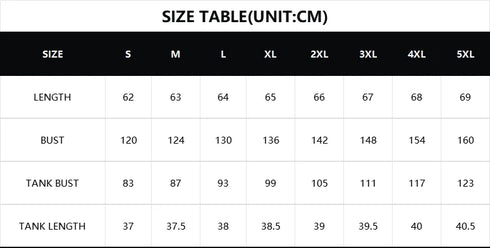 Women's Elegant Lantern Sleeve Shirt Chiffon Transparent Long Sleeve Sweet Lace-up Neck Polk Dot Casual Fashion Autumn Shirts