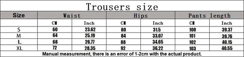 High Waist Flared Yoga Pants for Women