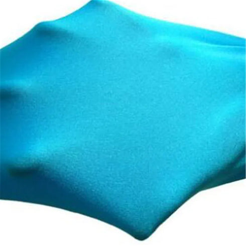 Neon High Stretch Leggings for Women - Spring Collection