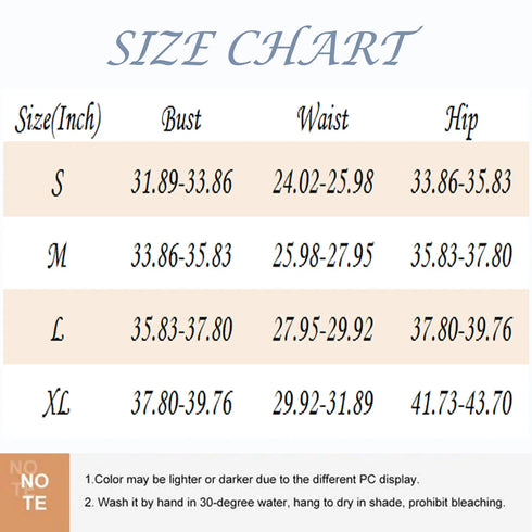 Women's Four-Piece Mesh Bikini Cover-Up Set