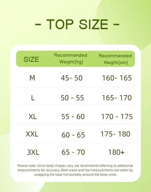 DRUR Women's Long Sleeve Quick Dry Sports Top