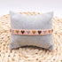 ZHONGVI Miyuki Heart Adjustable Bracelet