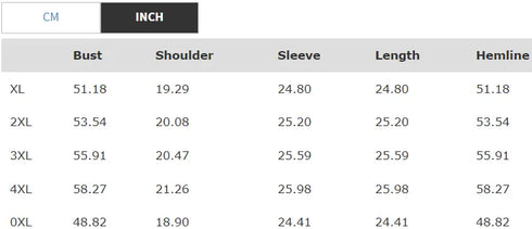 Plus Size Luxury Silk Velvet Jacket for Women