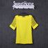 Summer Blouse Sexy Women Ladies Hollow Sleeve Slash Neck Loose Solid Shirts Casual Tops
