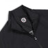 Jinx Team Black Unisex Windbreaker Jacket