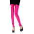 Neon High Stretch Leggings for Women - Spring Collection