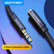Vention 3.5mm AUX Extension Cable