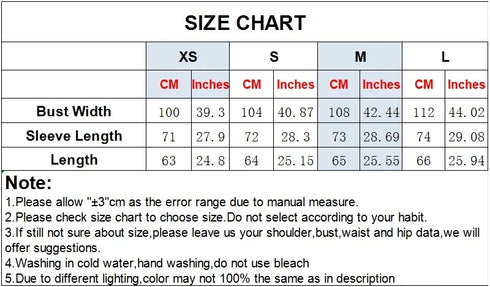 MUJER Ruffle Blouses for Women - Summer Casual Tops