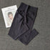 Seamless High Waist Yoga Leggings for Ultimate Comfort