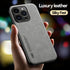 Luxury Protective Case for iPhone 15/14/13/12/11 Series