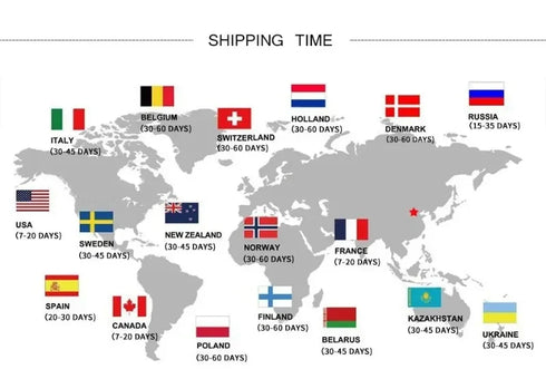 Men's Silent Hill 2 Graphic T-Shirt