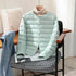 Women's Duck Down Puffer Jacket for Autumn & Winter