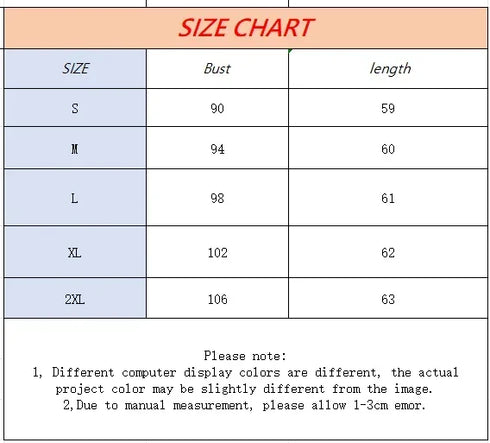 Off the Shoulder Long Sleeve Top for Women