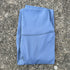 High Waist Yoga Leggings with Back Pocket