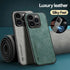 Luxury Protective Case for iPhone 15/14/13/12/11 Series
