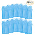 12 Pack Soccer Training Vests for Adults and Kids