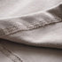 Vintage Style Cropped Tank Top for Women