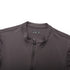 YKYW UPF 50+ Pro Team Thin Cycling Jersey Long Sleeve Men's Breathable Shirt Bike Tops Sun protection Sport Clothing YKK Zipper