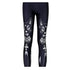 Exquisite Craft Fitness Leggings for Yoga and Sports