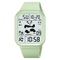 SKMEI Panda Pattern LED Digital Watch for Women