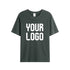 Customisable Unisex T-Shirt for Events & Teams