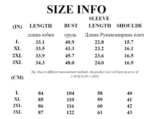 Plus Size Korean Style Plaid Long Sleeve Blouse