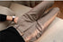 High Waisted Plus Size Pencil Pants for Women