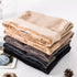 Thick Velvet Thermal Leggings for Women