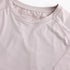 Women's Quick Dry Short Sleeve Workout Top