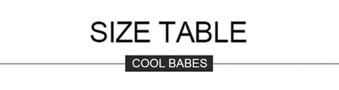 Black Backless Bodycon Jumpsuit for Women