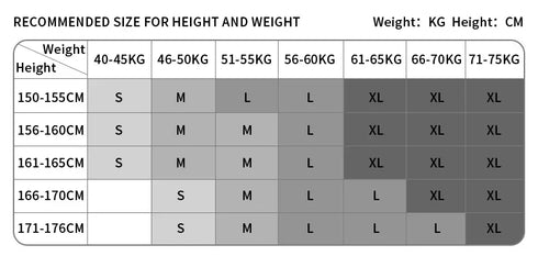 High Waist Seamless Hip Lifting Sports Leggings